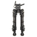 BIPOD BR-4 - GEN2 - QD ACCU-TAC